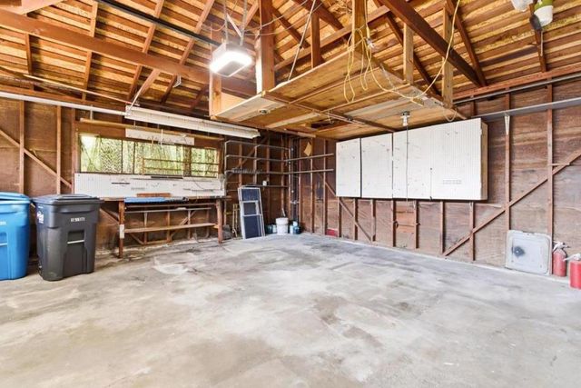 1746 Quesada Way, Burlingame, CA 94010