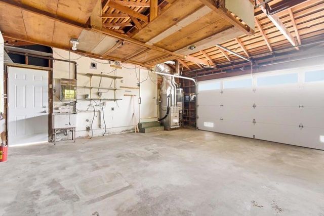 1746 Quesada Way, Burlingame, CA 94010