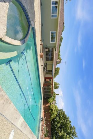 1746 Quesada Way, Burlingame, CA 94010