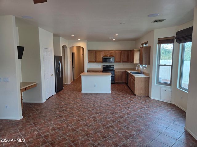 7809 S 18TH Way, Phoenix, AZ 85042