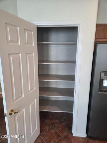 7809 S 18TH Way, Phoenix, AZ 85042