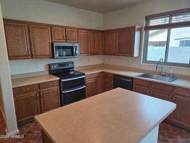 7809 S 18TH Way, Phoenix, AZ 85042