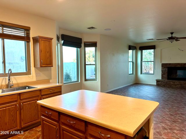 7809 S 18TH Way, Phoenix, AZ 85042