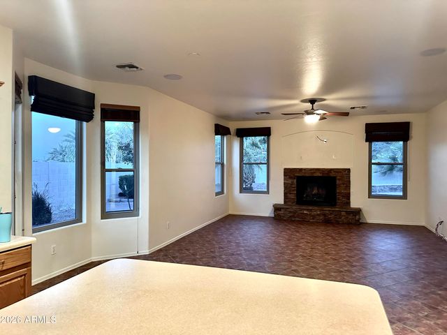 7809 S 18TH Way, Phoenix, AZ 85042