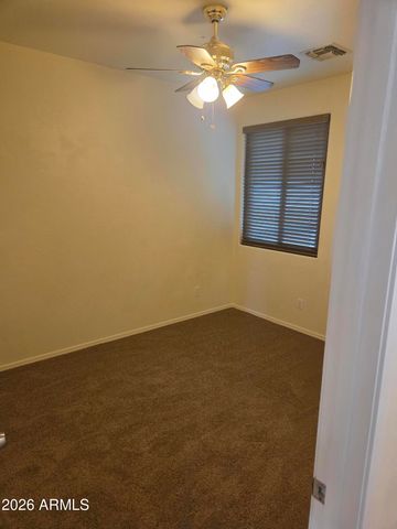 7809 S 18TH Way, Phoenix, AZ 85042