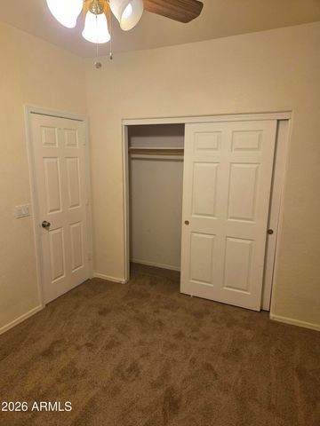 7809 S 18TH Way, Phoenix, AZ 85042