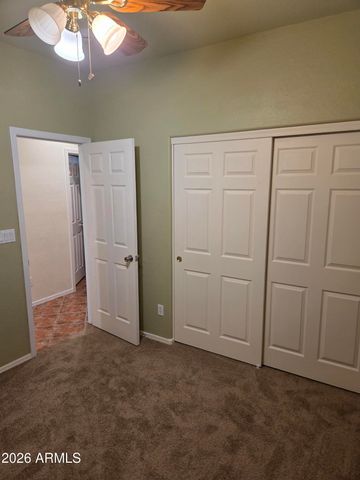 7809 S 18TH Way, Phoenix, AZ 85042