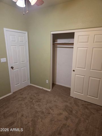 7809 S 18TH Way, Phoenix, AZ 85042