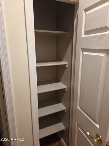 7809 S 18TH Way, Phoenix, AZ 85042