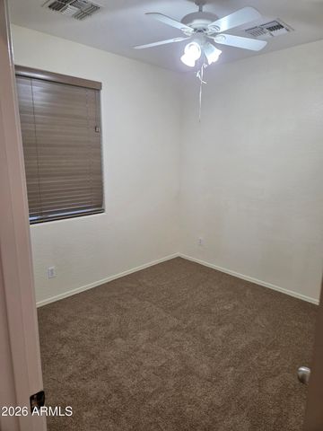 7809 S 18TH Way, Phoenix, AZ 85042