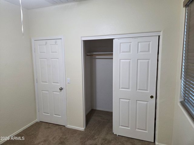 7809 S 18TH Way, Phoenix, AZ 85042