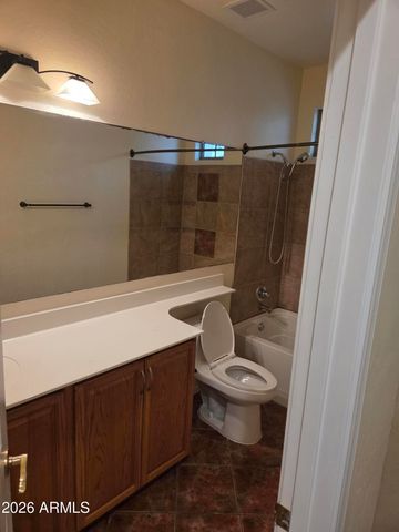 7809 S 18TH Way, Phoenix, AZ 85042