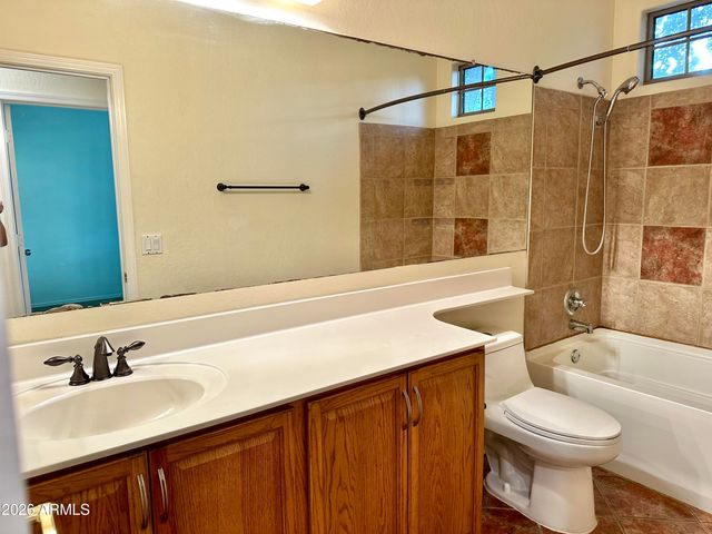 7809 S 18TH Way, Phoenix, AZ 85042