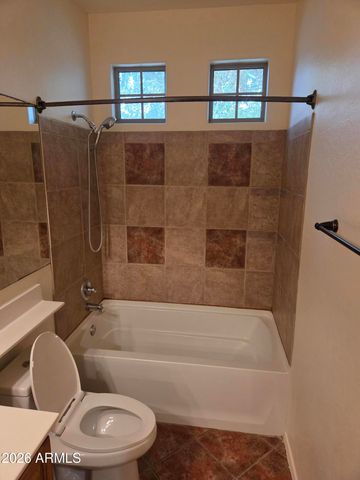 7809 S 18TH Way, Phoenix, AZ 85042