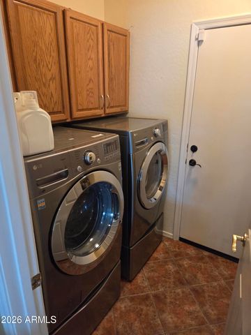 7809 S 18TH Way, Phoenix, AZ 85042