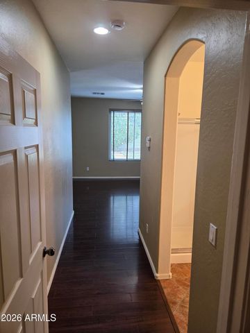 7809 S 18TH Way, Phoenix, AZ 85042