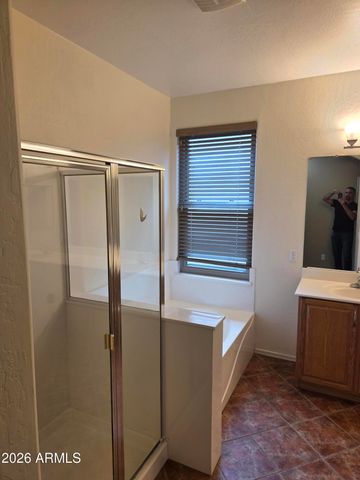 7809 S 18TH Way, Phoenix, AZ 85042