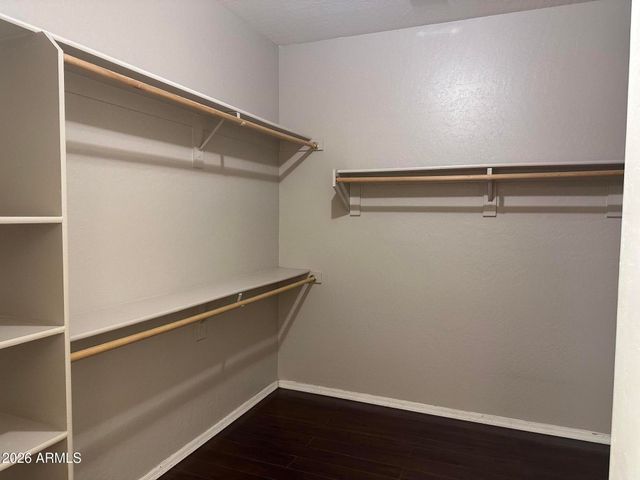 7809 S 18TH Way, Phoenix, AZ 85042