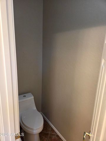 7809 S 18TH Way, Phoenix, AZ 85042