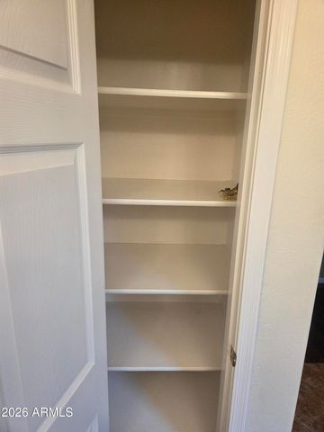 7809 S 18TH Way, Phoenix, AZ 85042