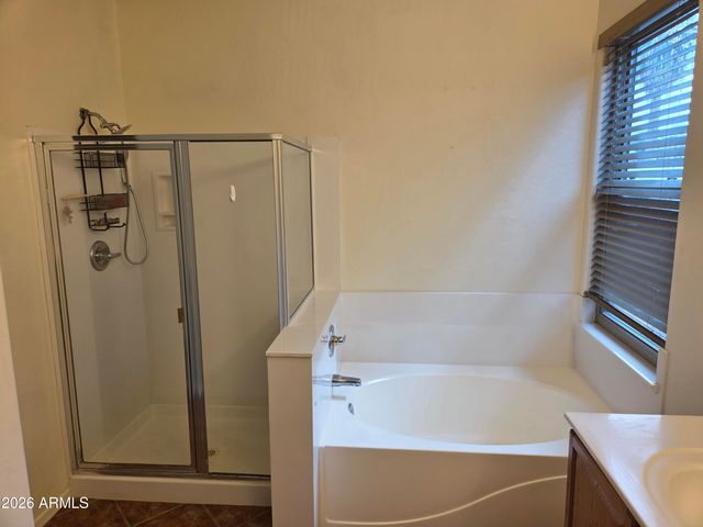 7809 S 18TH Way, Phoenix, AZ 85042