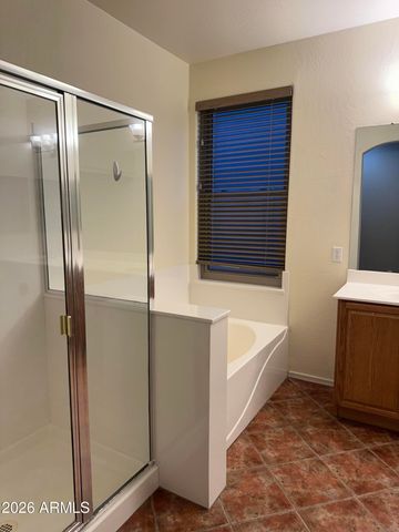 7809 S 18TH Way, Phoenix, AZ 85042