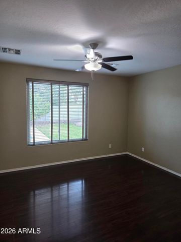 7809 S 18TH Way, Phoenix, AZ 85042