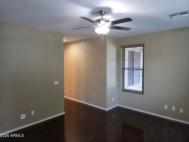 7809 S 18TH Way, Phoenix, AZ 85042