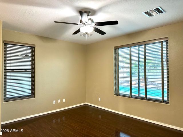 7809 S 18TH Way, Phoenix, AZ 85042