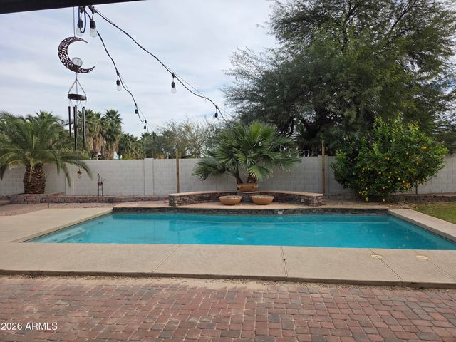 7809 S 18TH Way, Phoenix, AZ 85042