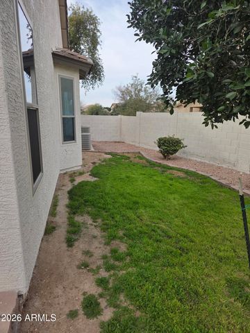 7809 S 18TH Way, Phoenix, AZ 85042