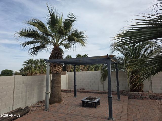 7809 S 18TH Way, Phoenix, AZ 85042