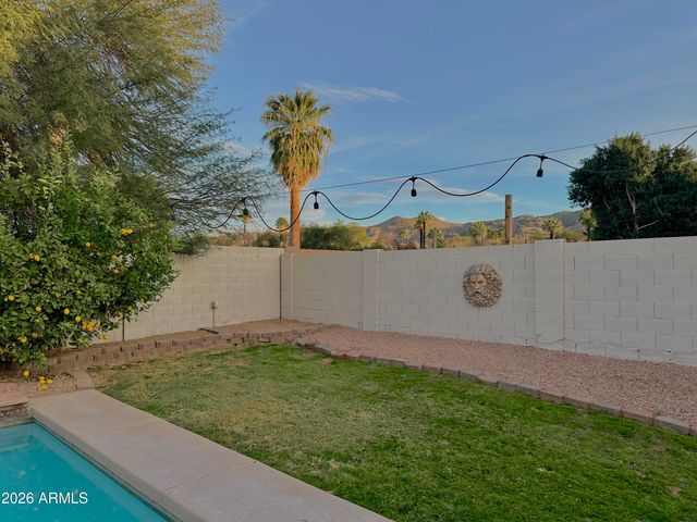 7809 S 18TH Way, Phoenix, AZ 85042