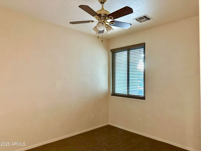 7809 S 18TH Way, Phoenix, AZ 85042