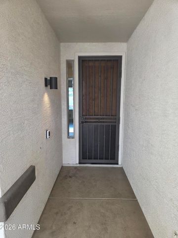 7809 S 18TH Way, Phoenix, AZ 85042