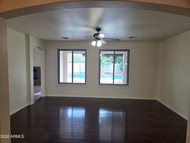 7809 S 18TH Way, Phoenix, AZ 85042