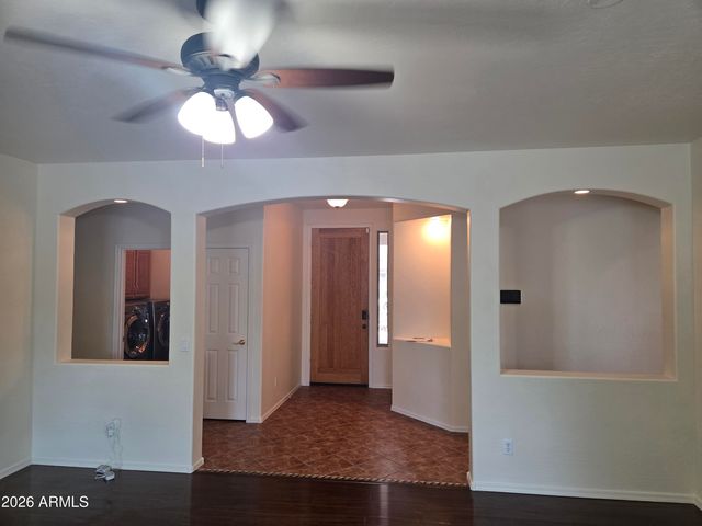 7809 S 18TH Way, Phoenix, AZ 85042