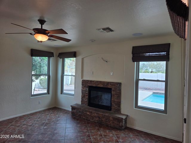 7809 S 18TH Way, Phoenix, AZ 85042