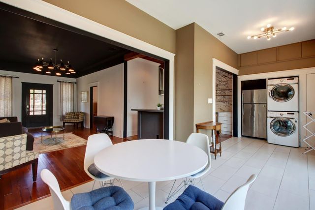 617 Lynn ST, Austin, TX 78703