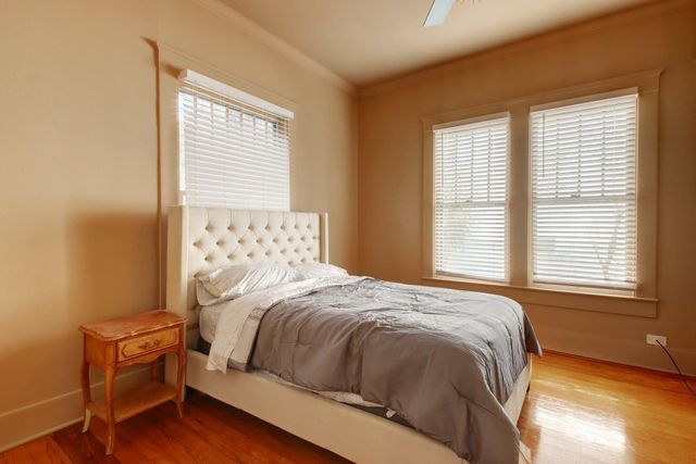 617 Lynn ST, Austin, TX 78703