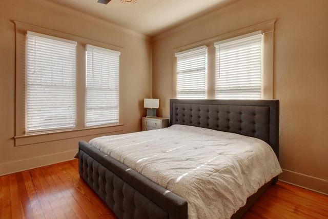 617 Lynn ST, Austin, TX 78703