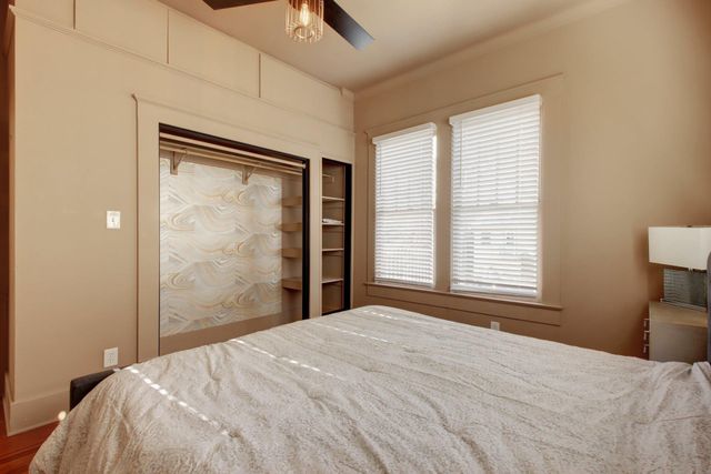 617 Lynn ST, Austin, TX 78703