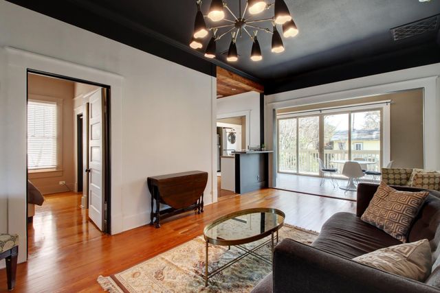 617 Lynn ST, Austin, TX 78703