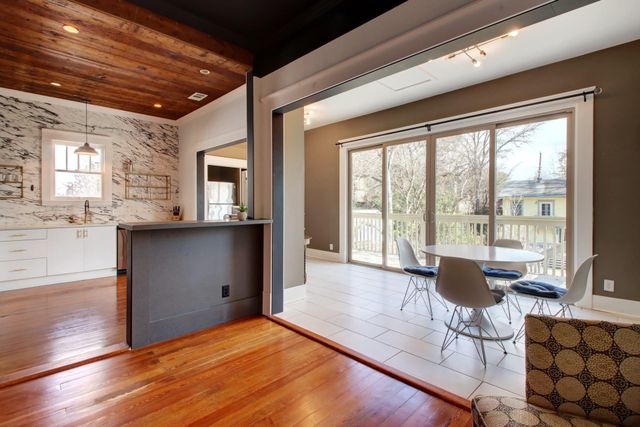 617 Lynn ST, Austin, TX 78703