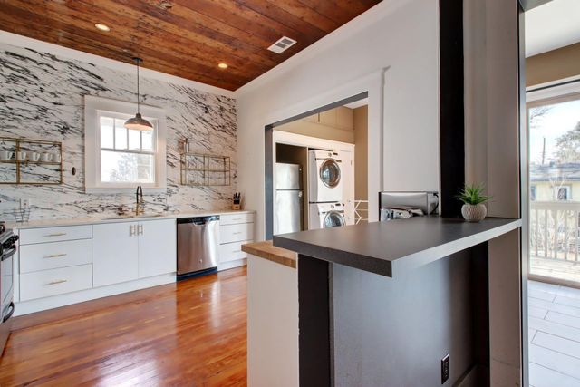 617 Lynn ST, Austin, TX 78703