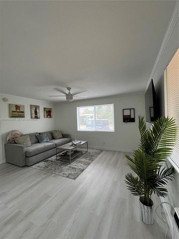 1808 NE 11th Ave 1, Fort Lauderdale, FL 33305