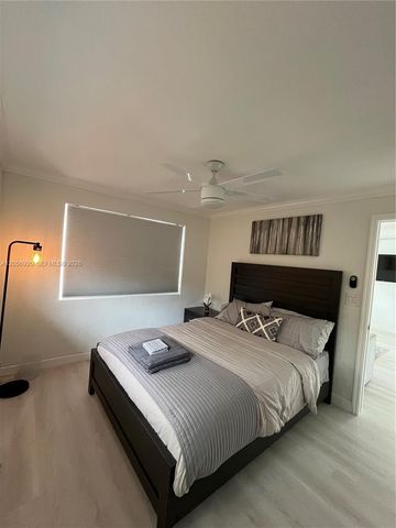 1808 NE 11th Ave 1, Fort Lauderdale, FL 33305