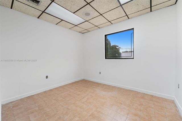 3944 W Flagler St, Miami, FL 33134