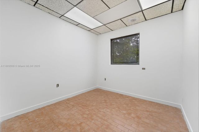 3944 W Flagler St, Miami, FL 33134