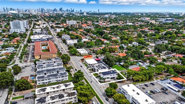 3944 W Flagler St, Miami, FL 33134